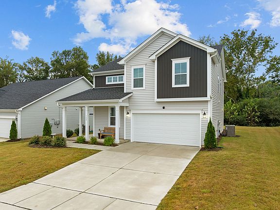 2nd image of 128 Davinhall Dr