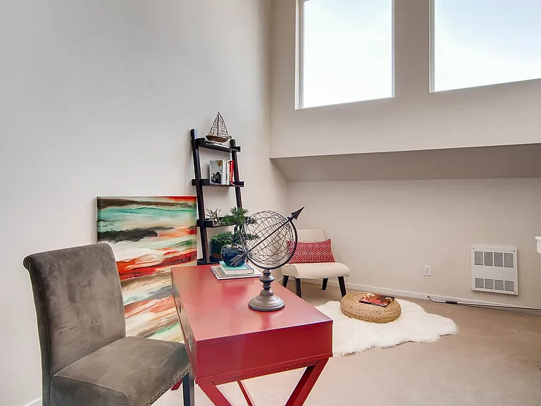 15209 NE 81st Way #105 — Photo 21