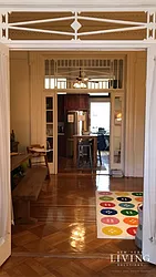 Rented by NY Living Solutions