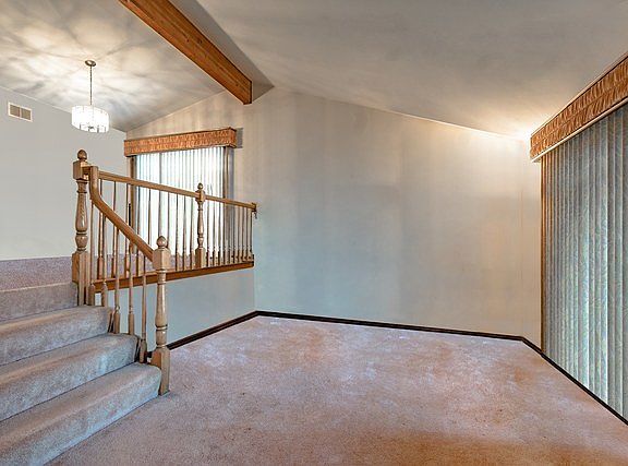 2nd image of 16242 Hamilton Ave