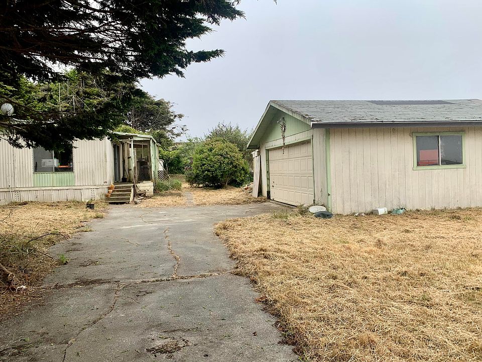 3481 Central Ave, Mckinleyville, CA 95519 MLS 264707 Zillow