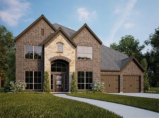 27947 Emerald Vista Dr, Spring, TX 77386