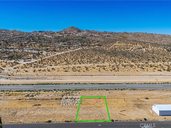 2nd image of 6774 Lindbergh Ln Lot 14