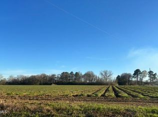 S Hospital Dr, Abbeville, LA 70510