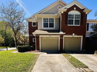 8498 Climbing Ivy Trl S, Jacksonville, FL 32216