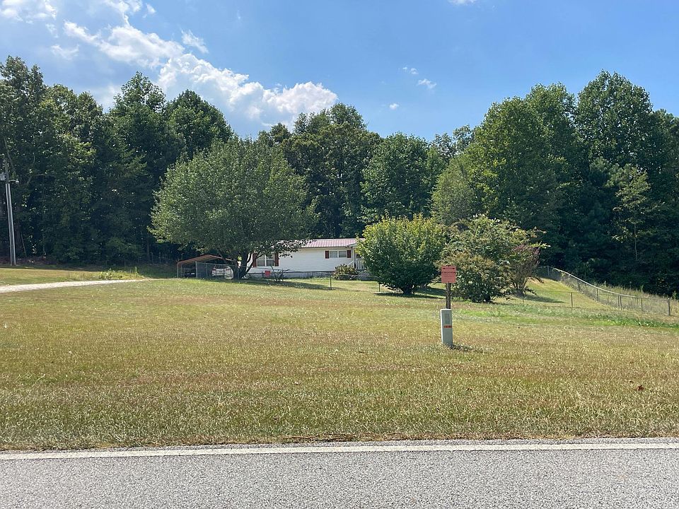 1st image of 3105 Ridgeland Rd