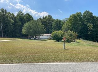 3105 Ridgeland Rd, Eastanollee, GA 30538