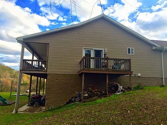 5th image of 246 Hickman Ln