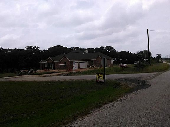 This is one of the typical homes in the neighborhood