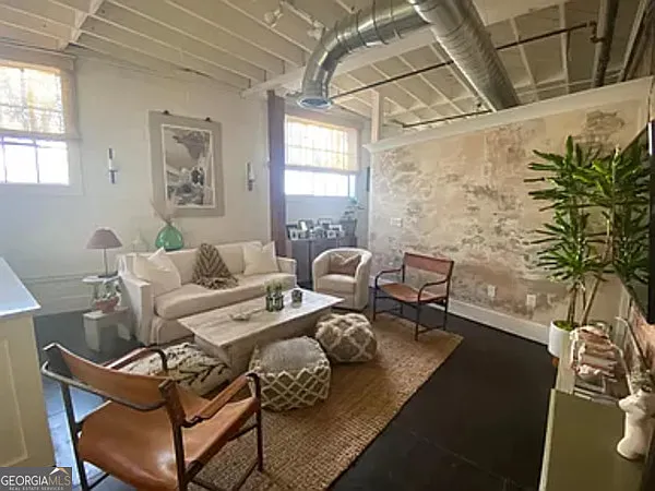510 Whitehall St SW #103 — Photo 27