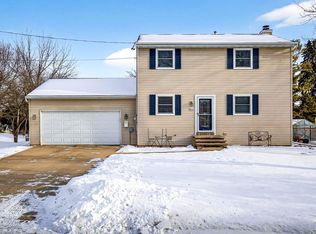 830 Congress St, Neenah, WI 54956