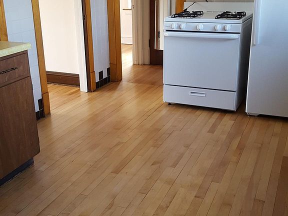 4th image of 3214 N Major Ave Unit 1