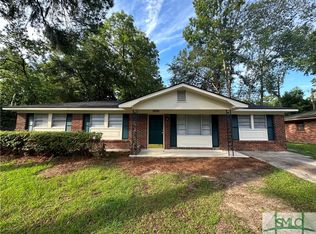 415 Woodcliff Dr, Savannah, GA 31406