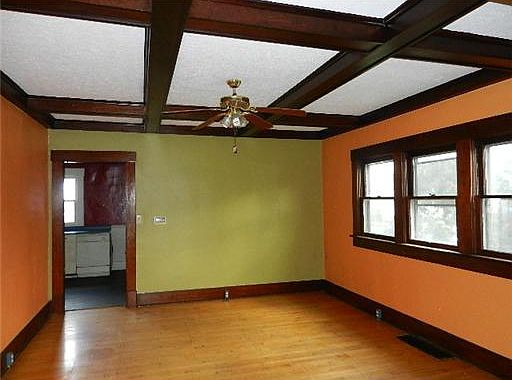 4th image of 822 S Ohio Ave