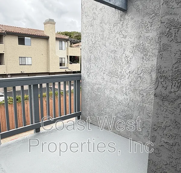 297 Acacia Ave #A — Photo 24