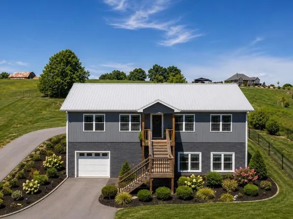 143 Stage Rd, Jonesborough, TN 37659