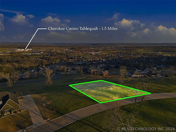 5th image of 777 Ridgeview Dr