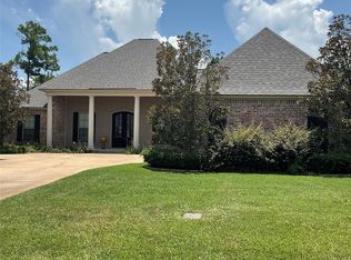 127 Creston Ln #4, Shreveport, LA 71106