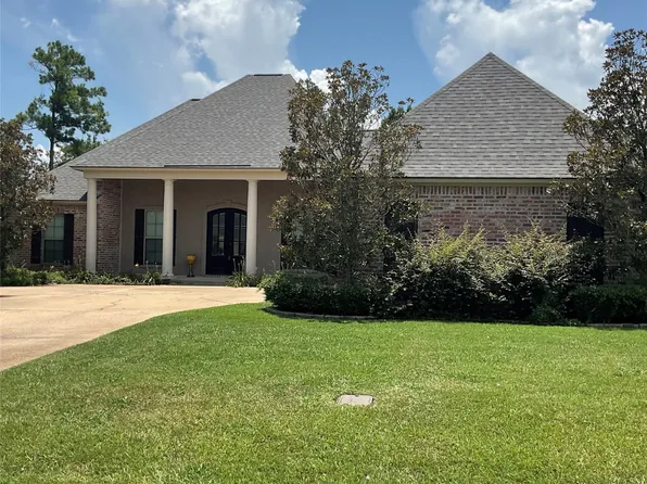 127 Creston Ln #4, Shreveport, LA 71106