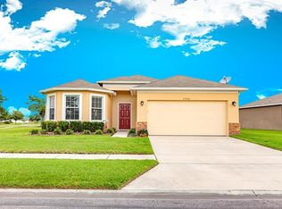 3901 Flowering Orchid Ln, Kissimmee, FL 34744