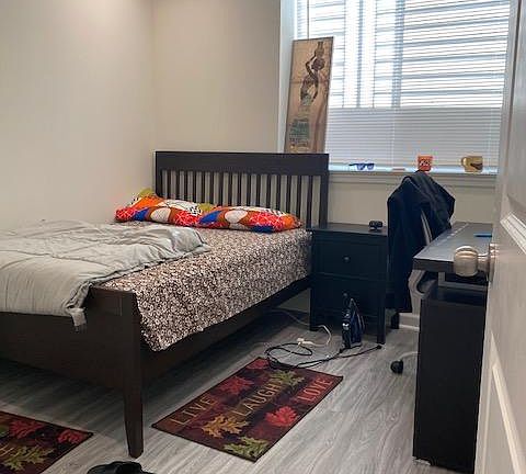 4th image of 3609 Spring Garden St Unit 1