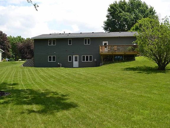 2nd image of 260 Kasota Sunrise Ln