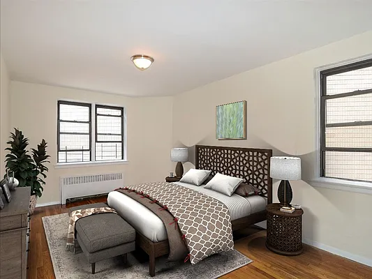 Sold by Robert E. Hill  | media 8