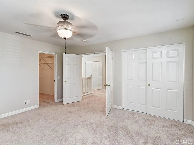 175 Cherrybrook Ln — Photo 23