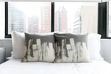 Rented by Fetner Properties