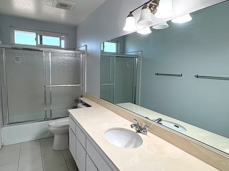 9256 Crocus Ave — Photo 23