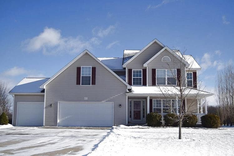 1st image of 4775 Briarwood Ct