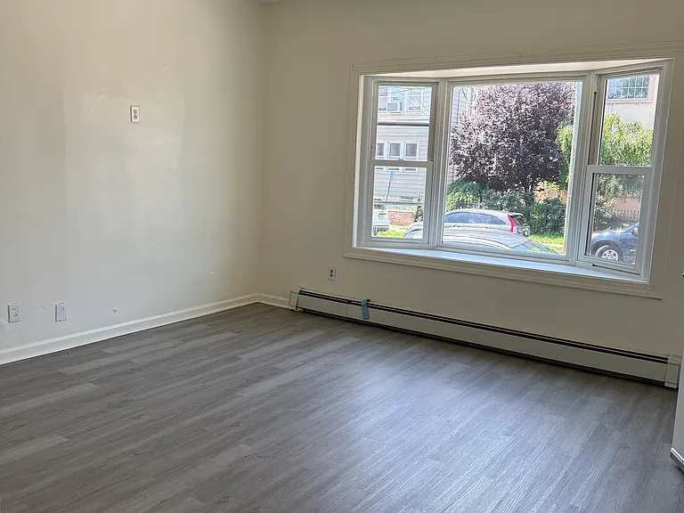 215 Fulton St #2 — Photo 2