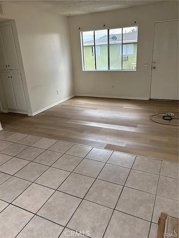 1 bed, 780 sqft, $1,500 — Photo 4