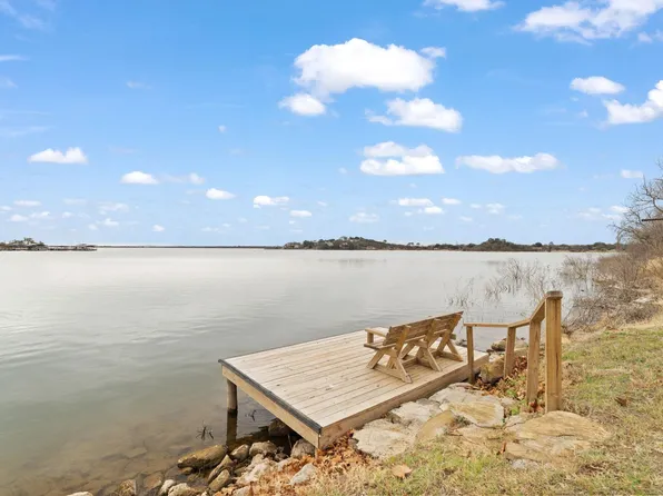 104 Live Oak, Tow, TX 78672