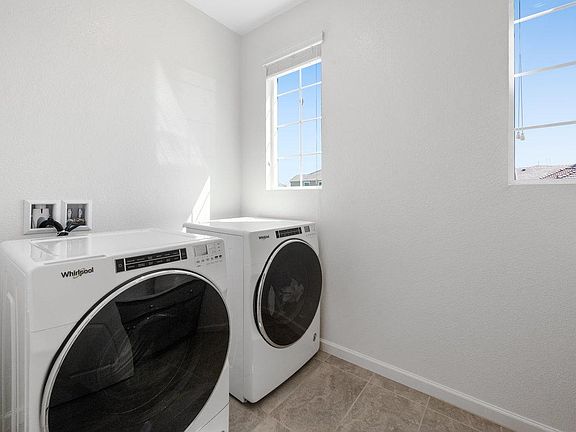 4th image of 6476 Dan Havicus Dr