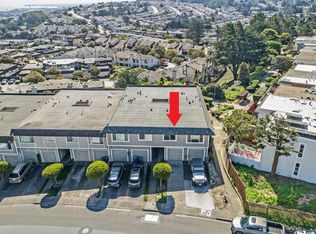 2258 Greendale Dr, South San Francisco, CA 94080