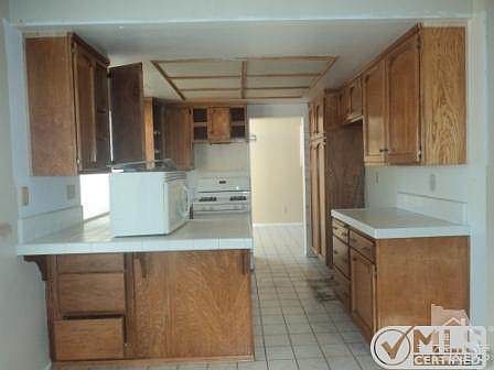 4th image of 10128 Norwalk St