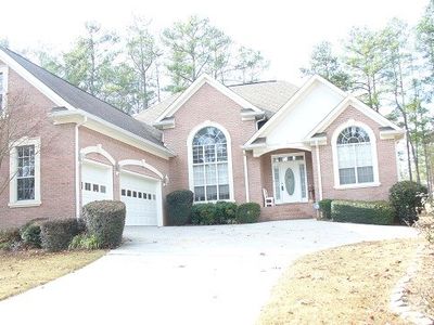 7048 Tara Dr, Villa Rica, GA, 30180
