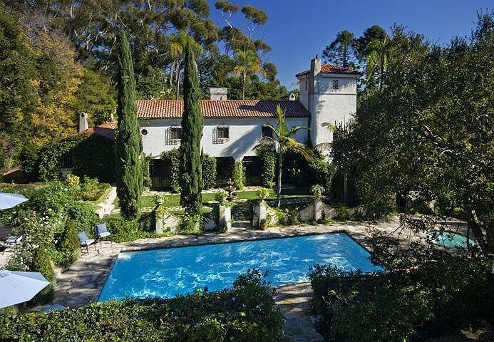 779 Ayala Ln, Santa Barbara, CA 93108 | Zillow