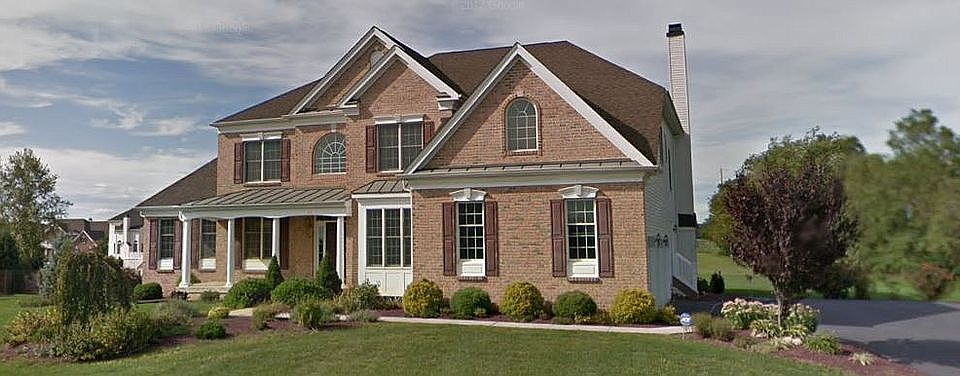 1st image of 4478 Briarwood Dr