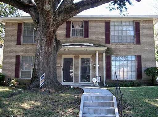 1st image of 4418-20 Arts St