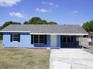 1716 Park Ave, Melbourne, FL 32901