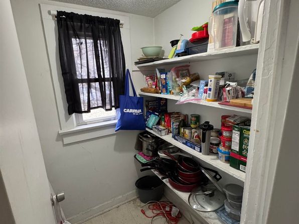 fort-wayne-indiana-73109611 picture