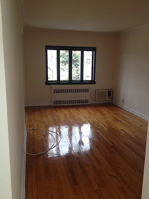Rented by Arena Properties, Inc. | media 12