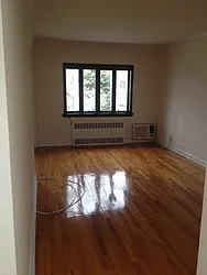 Rented by Arena Properties, Inc.