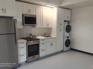 1226 Kinau, Honolulu, HI 96814