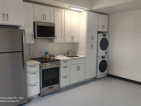 1226 Kinau St #101