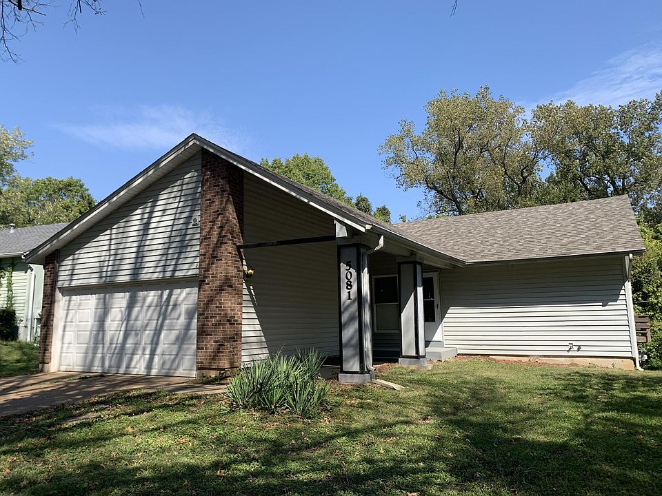 1st image of 5081 Trailbend Dr
