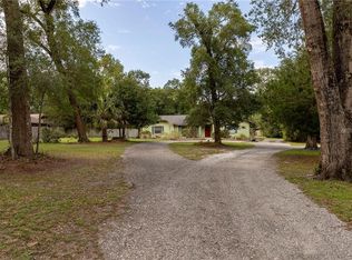 1871 W Beresford Ave, Deland, FL 32720