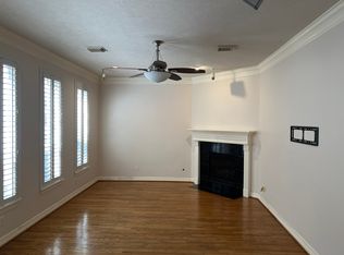 5642 Avalon Way, Houston, TX 77057